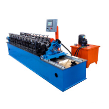 light gauge steel framing machine with good quality
light gauge steel framing machine with good quality china manufacturer  